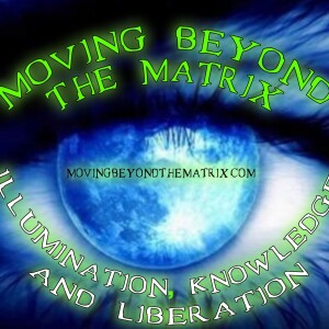Moving Beyond the Matrix