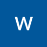 wlbarnes02