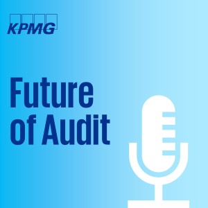 Episode 1: ESG/sustainability reporting and global standards