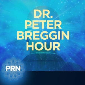 The Dr. Peter Breggin Hour - 11.24.21