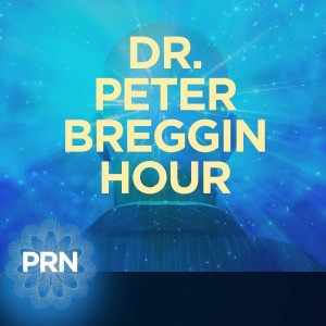 The Dr. Peter Breggin Hour – 03.26.18