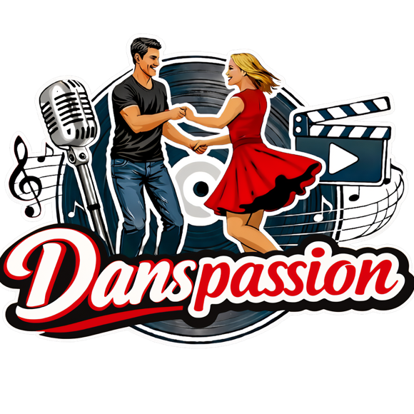 Danspassion