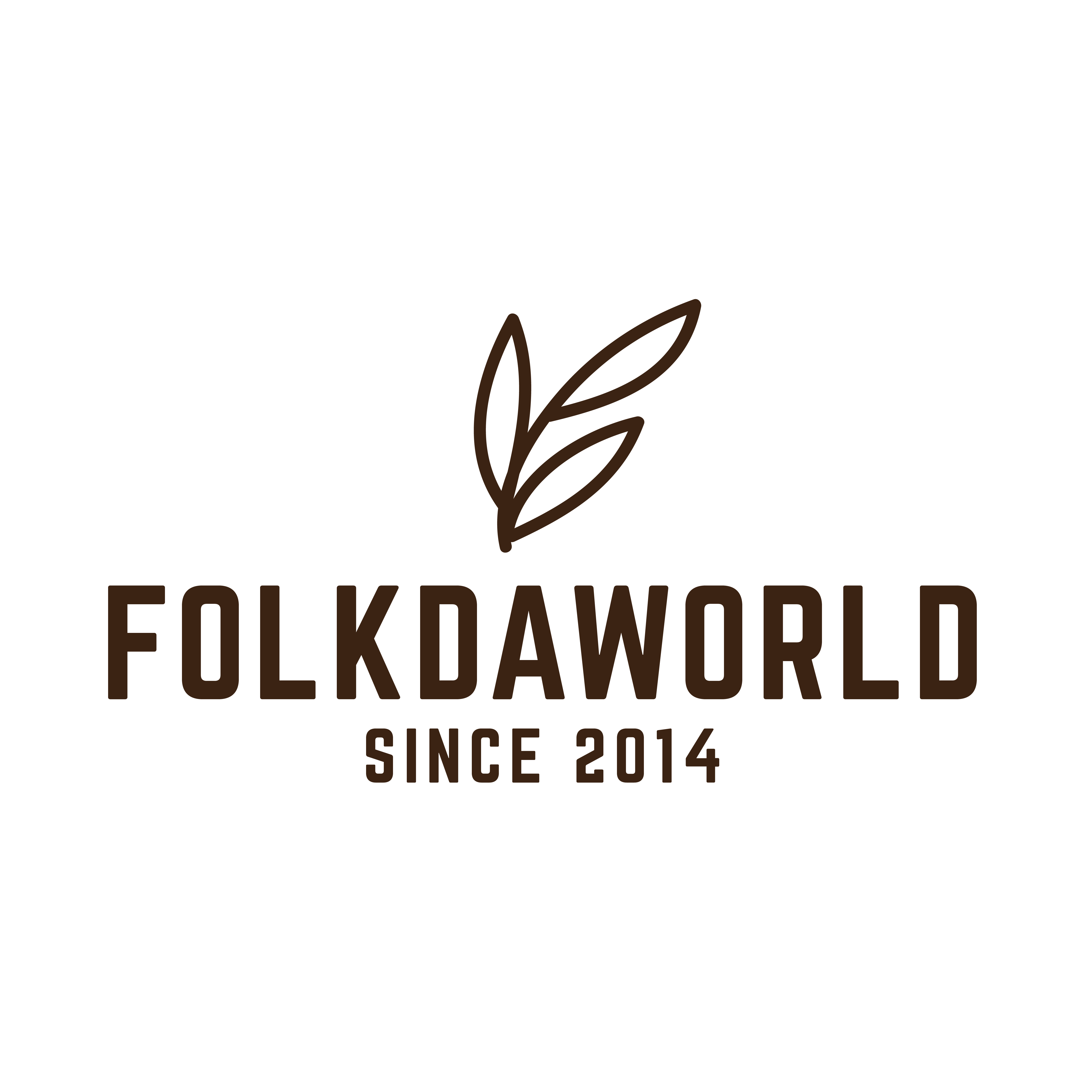 folkdaworld