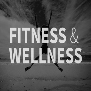Meyer Fitness & Wellness