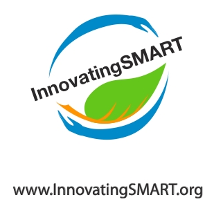 InnovatingSMART