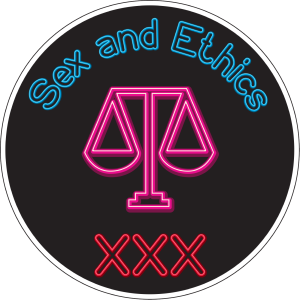 Sex and Ethics Podcast