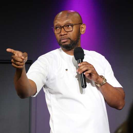 Omer Kabuya