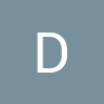 davidshi33
