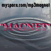 magnetmp3