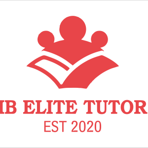 The IB Elite Tutor’s Podcast