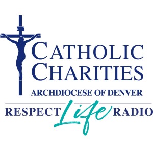 Respect Life Radio