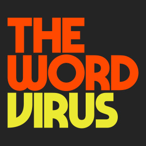 The Word Virus