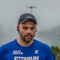 jrbpolo