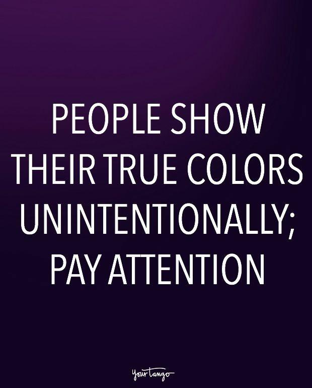 realtalkinafakeworld