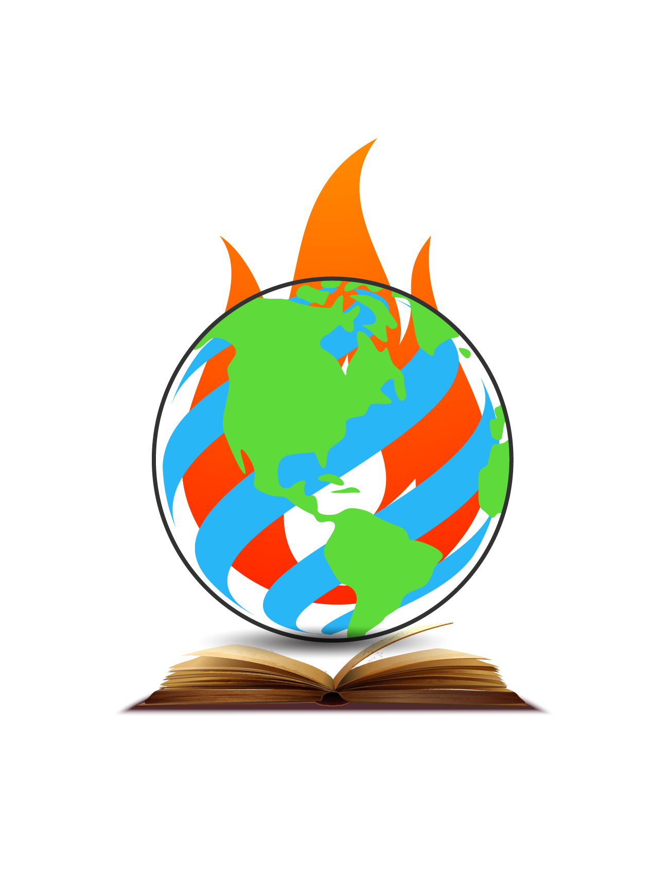 Global Ministers Network