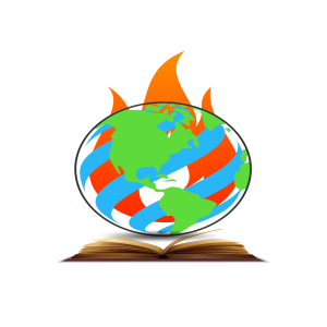 Global Ministers Network