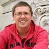 peternizl