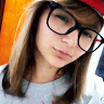 vitoriahelen904