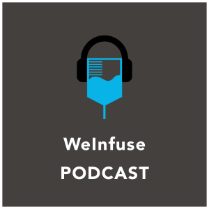 WeInfuse’s Podcast