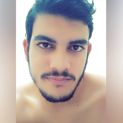 saviolmenezes3