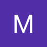 manologame0