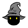whoniverso77