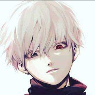 SrToshi