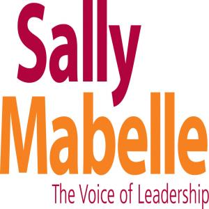 Sally Mabelle: The Voice of Leadership
