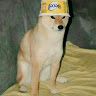 jigormelo