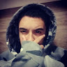 guhhrodrigues989