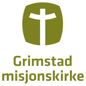 Grimstad misjonskirke