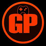 gabrielpeterson200