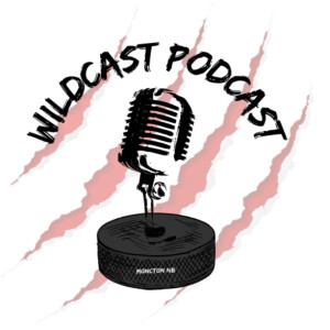 Moncton Wildcast