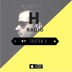 H Radio by Tristan H