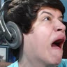 sardfgszdfhsfd