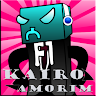 kairoamorim2001