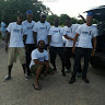 icepac2009