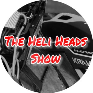 The Heli Heads Show