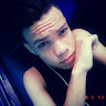 rogerio16santana