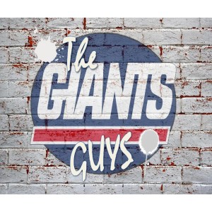 The Giants Guys 4/17 Part 2