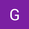 gdeastman