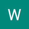 wtdewar