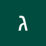 gschiffman361
