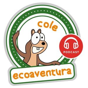 ecoPodcast