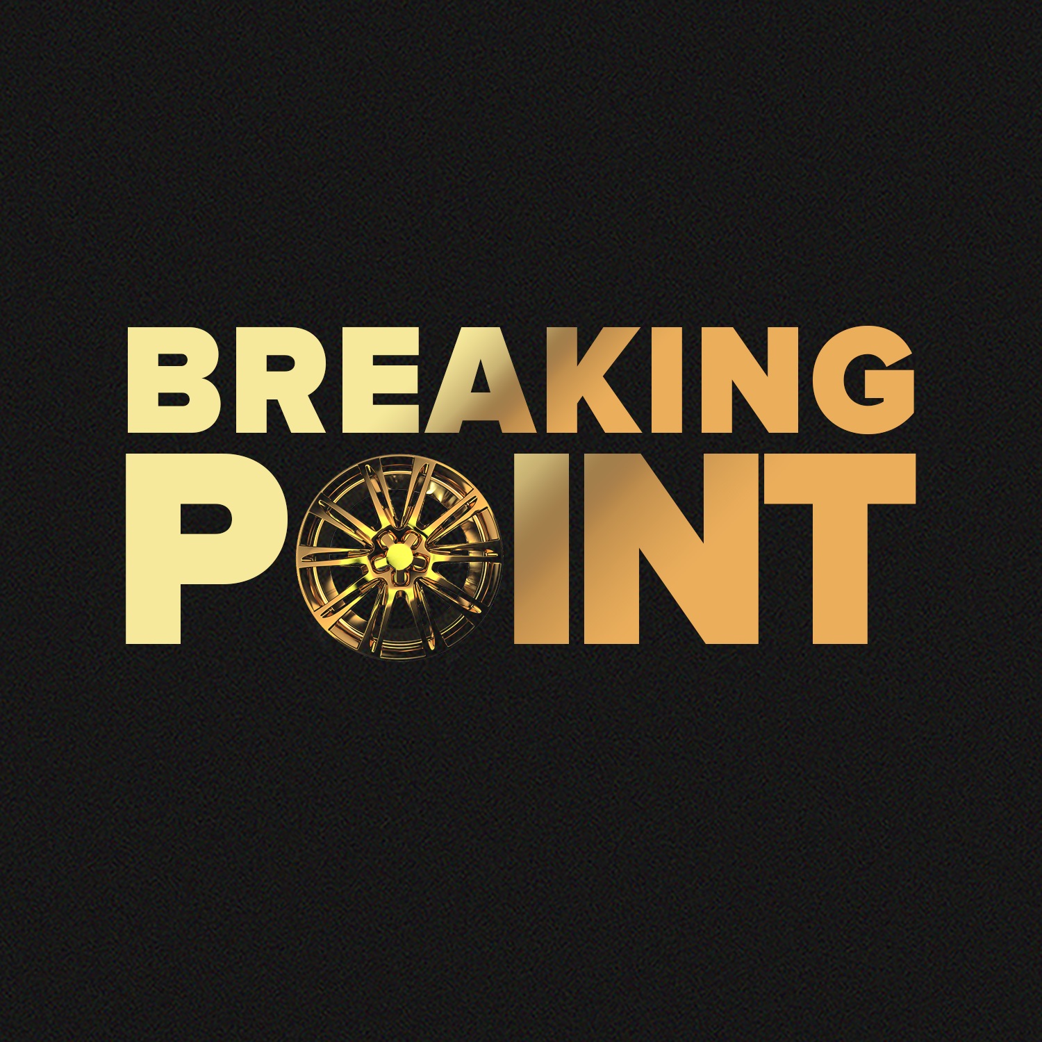Breaking Point