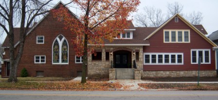 osawatomiepresbyterian