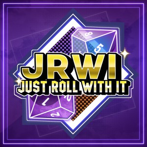The Final Episode | Just Roll With It