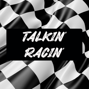 Darlington Preview on 1580 The Fanatic