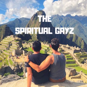 The Spiritual Gayz