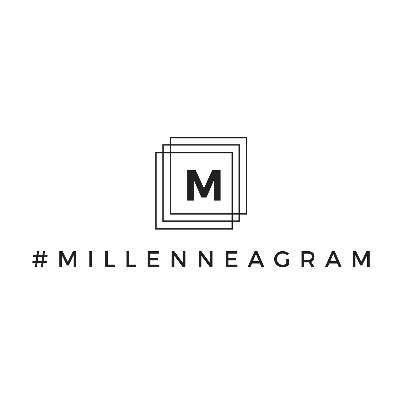 Millenneagram